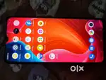 Realme C25Y 4gb 64gb storage