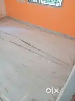 Floor polish tile clinig and groting Italian marble