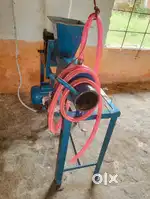 Sabun factory Machines Dishwash bar , Detergent cake