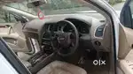 Audi Q7 2013