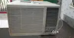 Windows AC