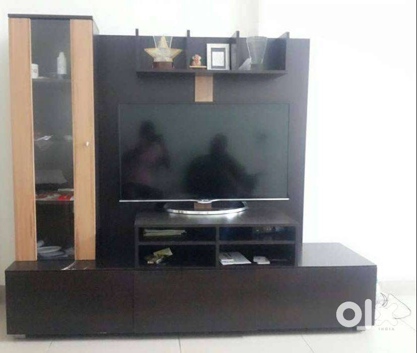 Sony 46 Slim UltraHD LEDTV with USB n Dual HDMI 2160p high resolution