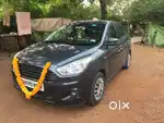 Ford Aspire 2016 Diesel 110000 Km Driven