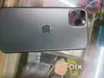 I phone 11 pro 256 gb