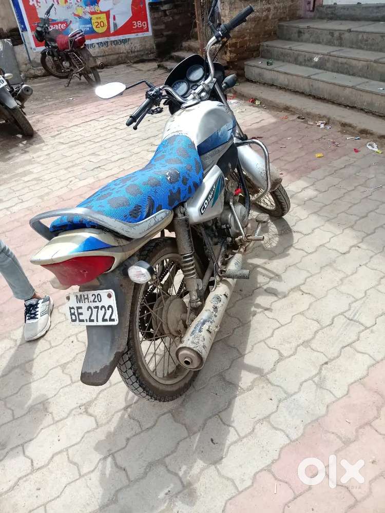 AfsarKhan07