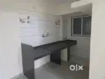 1 bhk for sell