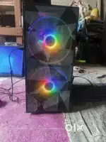 Editing quadro rtx 8gb
