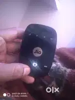 Jio device