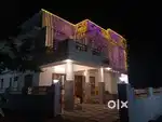 FULLY FURNISHED HOUSE FOR RENT