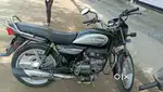 Urgent sell my bike