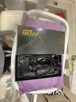 Dental - Dental Portable xray and Dental Sensor