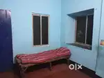 PG 2 people sharing 1 RK