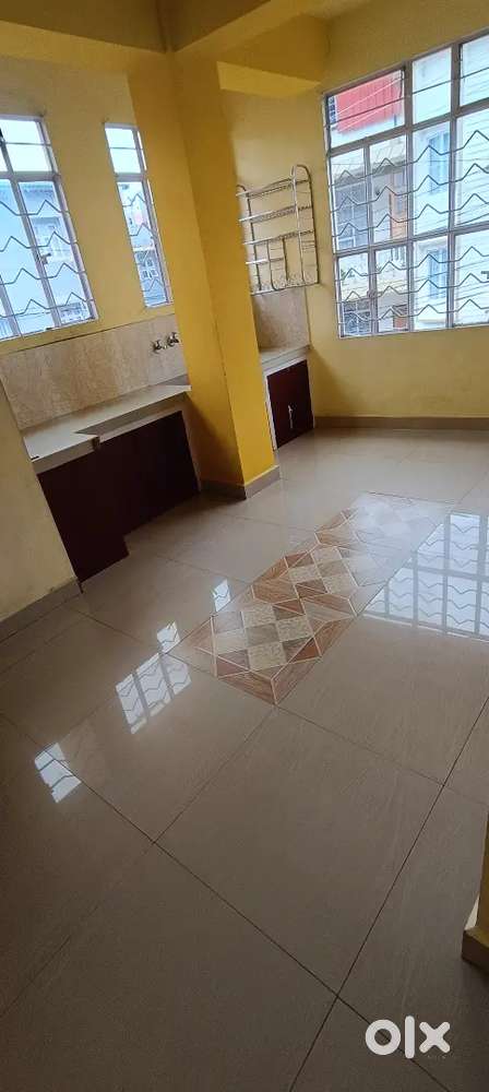 Nongmali 3 near dorbar Hall