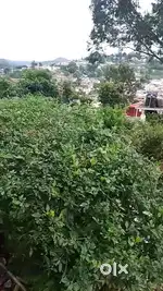 Land for sale in Quill Hill, Brooklands, Coonoor