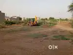 Plot for sale