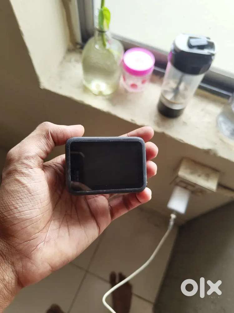 GoPro 9 black