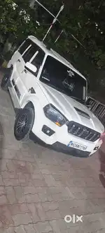 Miyikwheel