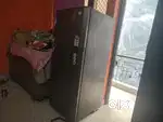 Firiz  bhejna h
