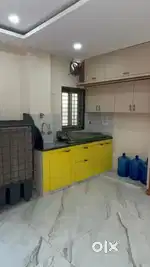 1bhk rent in sr nagar