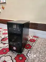 Computer cpu sell