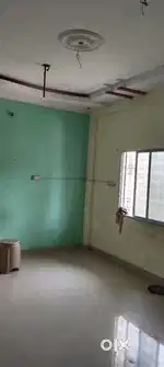2 rooms for Rent