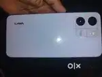 Lava yuva star