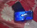 Vivo y51 set