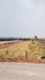 Diverted plots old dhamtari road near sejbahar housing board raipur