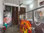 cook for chinese items