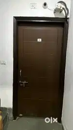 2 bhk fully semi 1 bhk