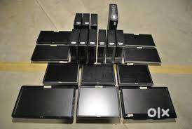 LOW PRICE MONITERS AVAILABLE JUST RS1250 IN HOSURKK COMPUTERS CALLMEON