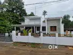 തൊടുപുഴ അടുത്ത് 10 cent ൽ 4 bhk വീട് വിൽപ്പനയ്ക്ക്