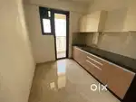 1Bhk Luxurious Spacious flat for rent in Dahisar east