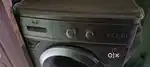 Good condition washing mechine