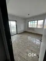 2 bhk for rent Bhiwandi