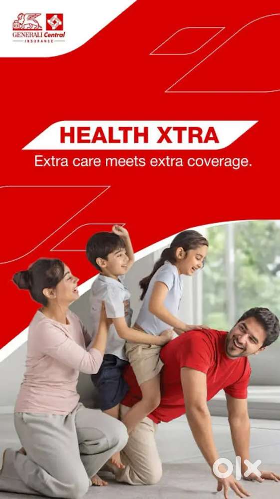 Coimbatore/Bancassurance/Health insurance/Degree pass/CTC upto 4 lpa
