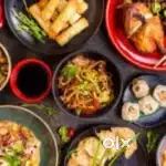 Required :- Indian Cook // Chinese Cook Tandoor Cook Chinese
