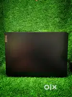 Lenovo IdeaPad G3 6Gb Rtx Graphics Gaming Laptop