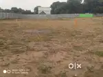 NEAR BY MADHAVARAM METRO PLOTS