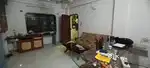 Seeking Girl Flatmate for 2BHK Flat – Safe & Furnished Home