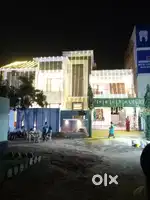 Absolute Painting and Ceiling
