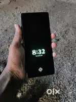 Vivo v40 pro