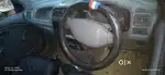 Alto 800 petrol model 2004