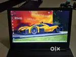 Laptop available here  consumer model Gaming and non Gaming Graphic