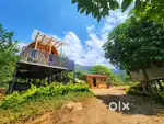 Resort for sale in Kodaikanal