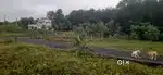 3.8 Residential Land (Parambu) for sale in vallikodu Junction Palakkad