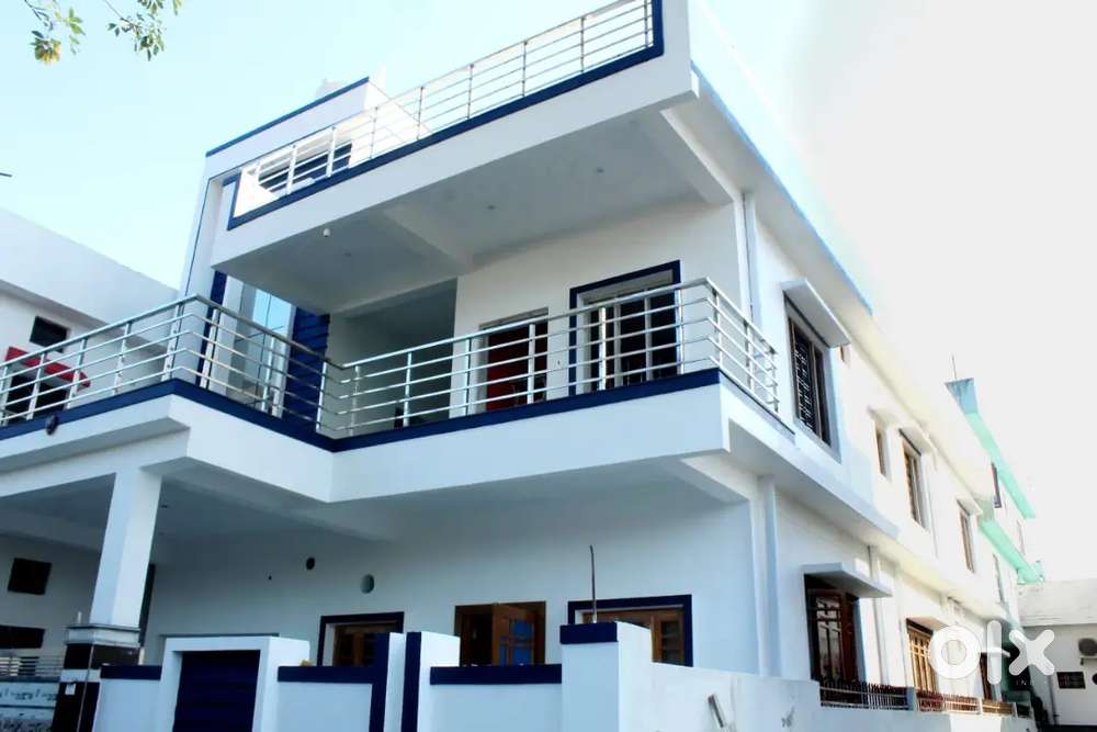 One Room set for rent