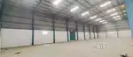 20000sq.ft warehouse/godown space available for rent at ratu