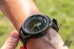 Samsung galaxy watch 6 classic LTE 47MM