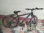 Cosmic 26T Mountain Bike for Sale – Good Condition
